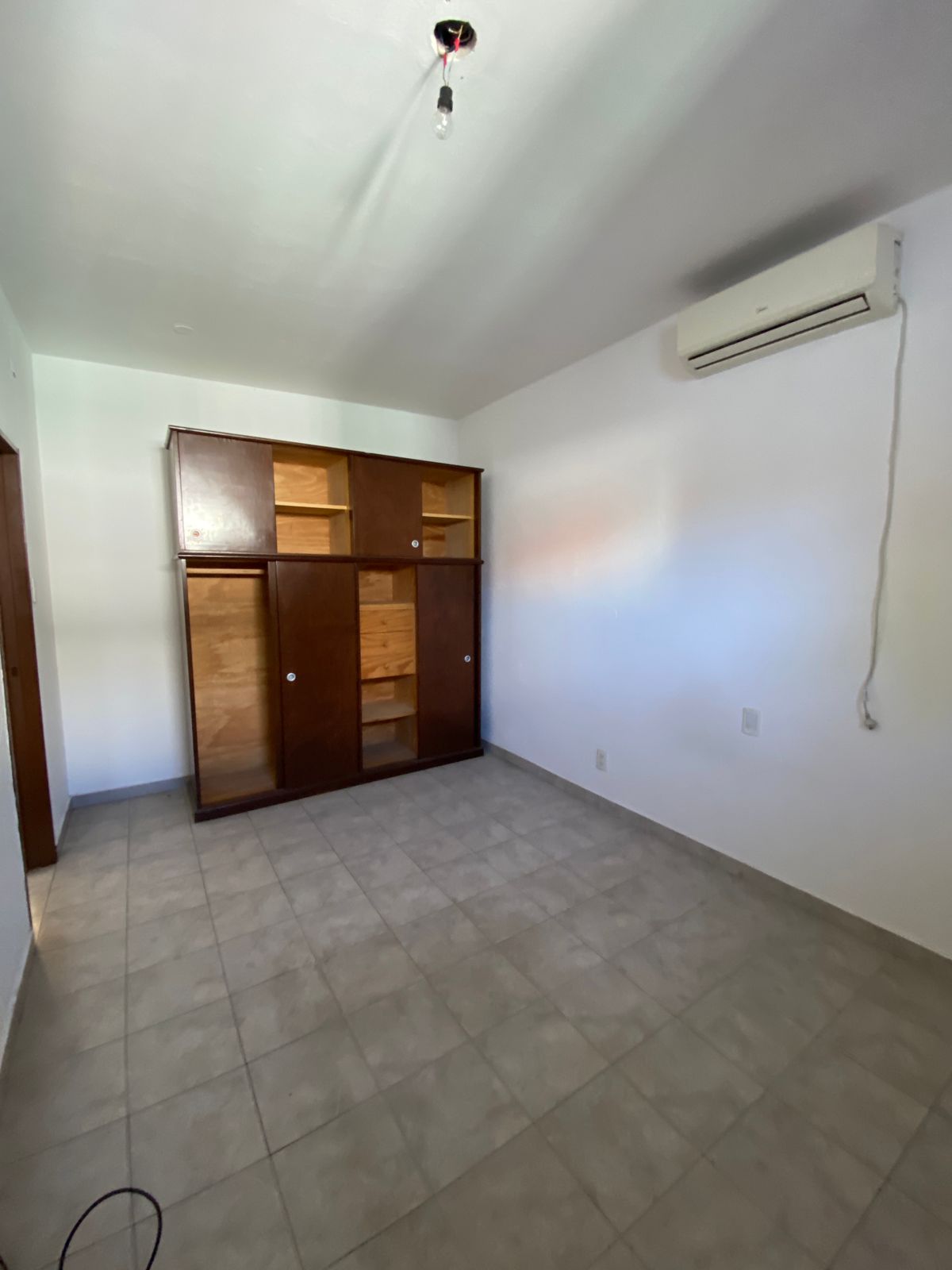 WhatsApp Image 2025-08-20 at 17.45.19 (3)