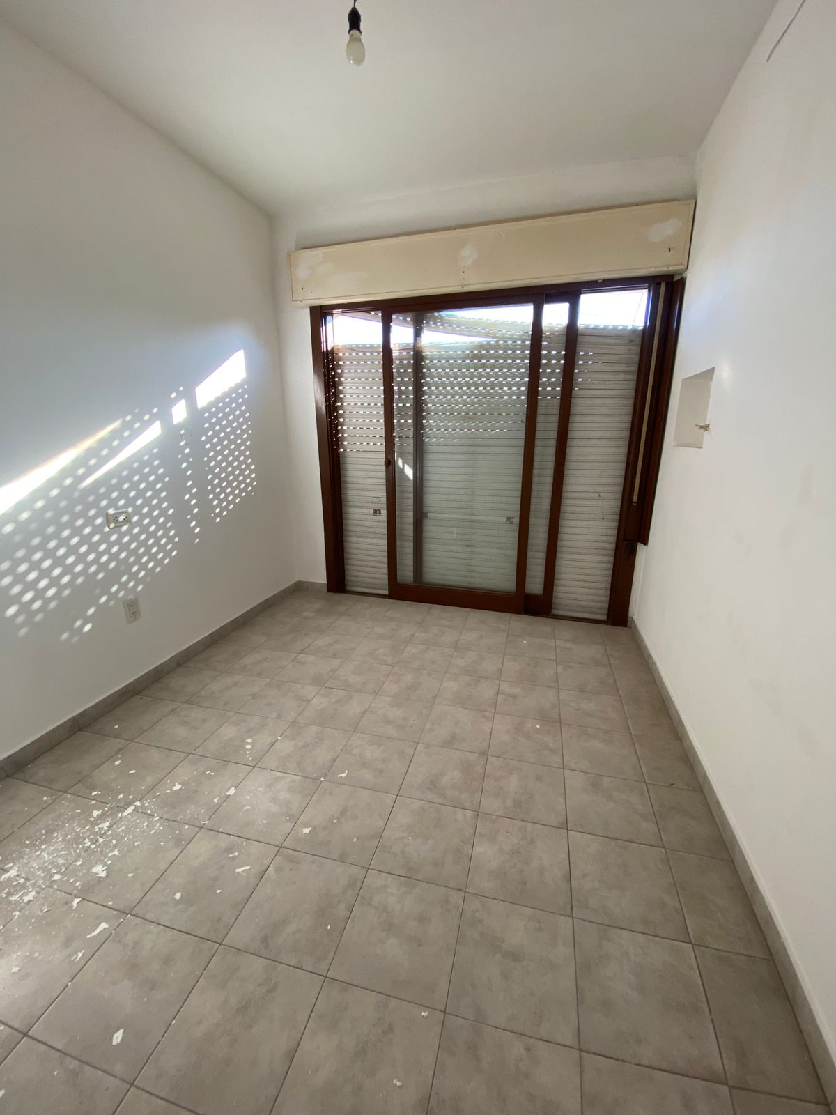 WhatsApp Image 2025-08-20 at 17.45.19