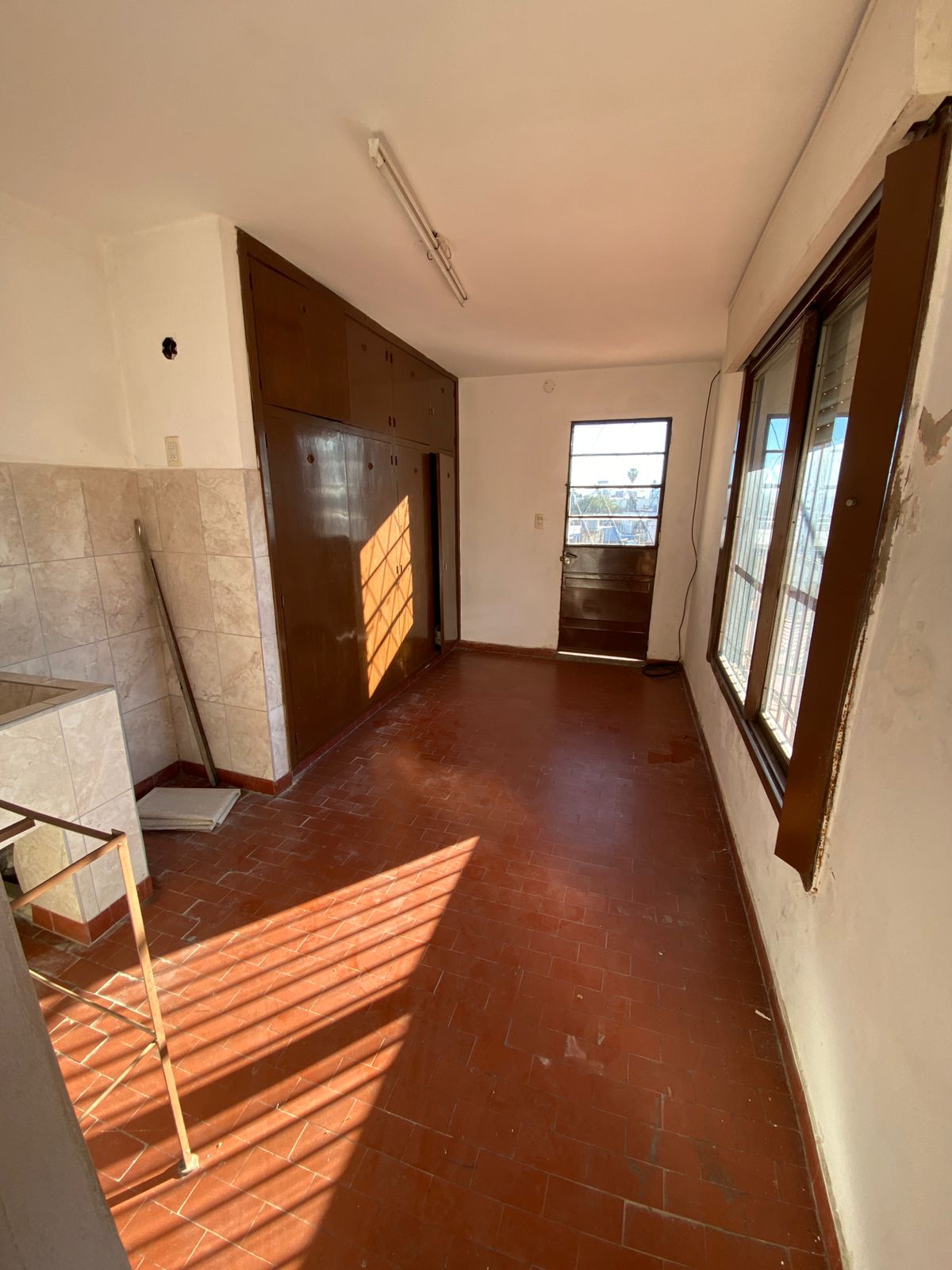 WhatsApp Image 2025-08-20 at 17.45.21