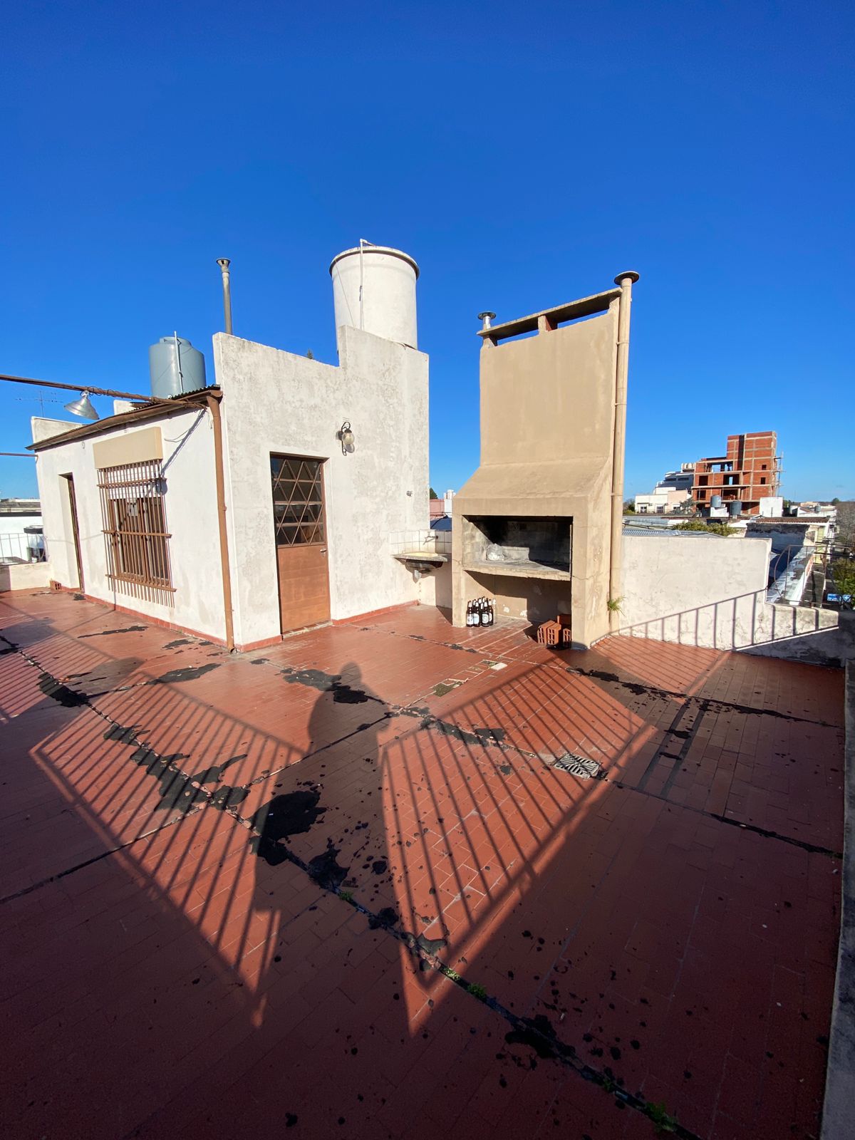 WhatsApp Image 2025-08-20 at 17.45.22 (1)