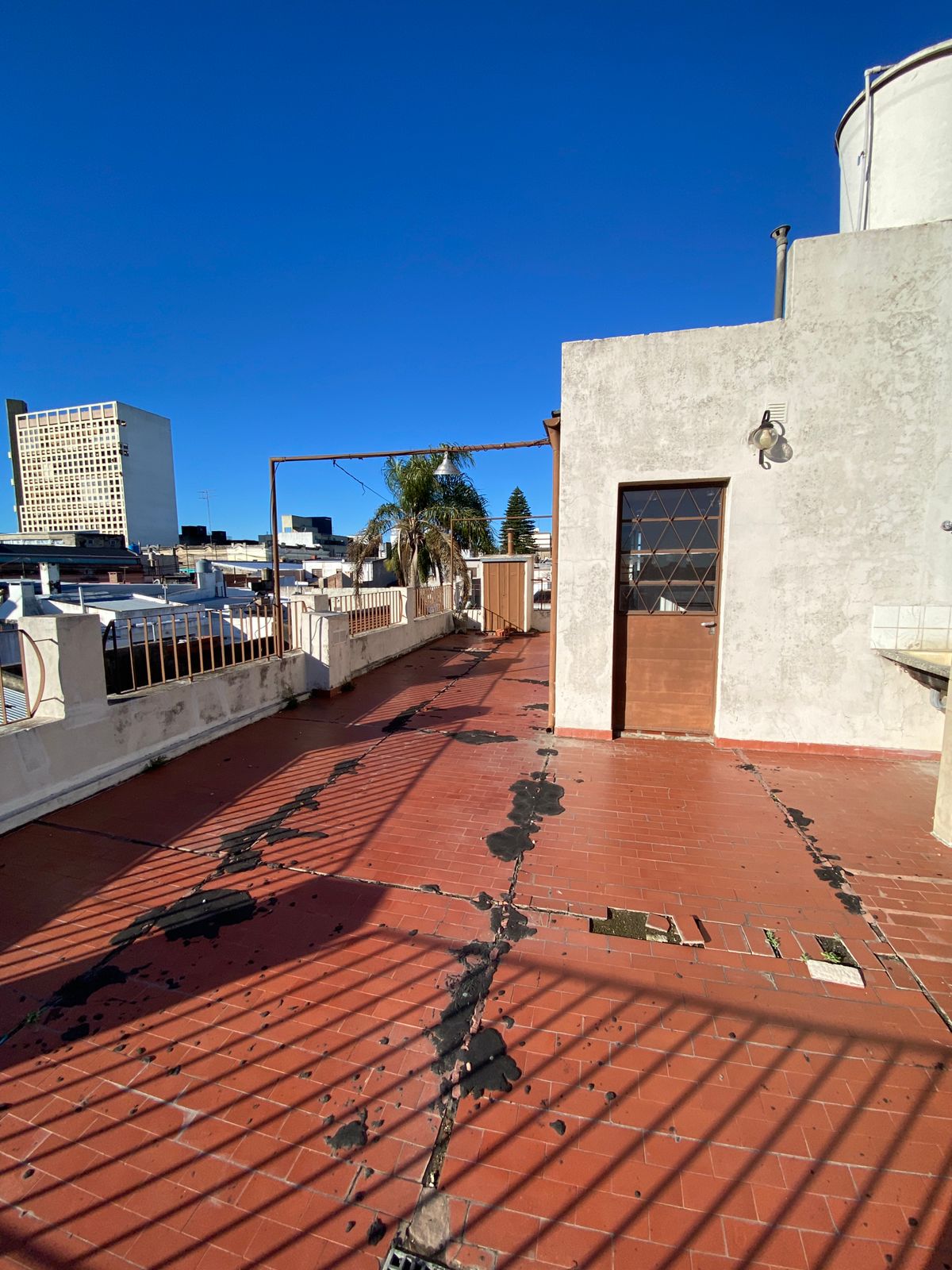 WhatsApp Image 2025-08-20 at 17.45.22