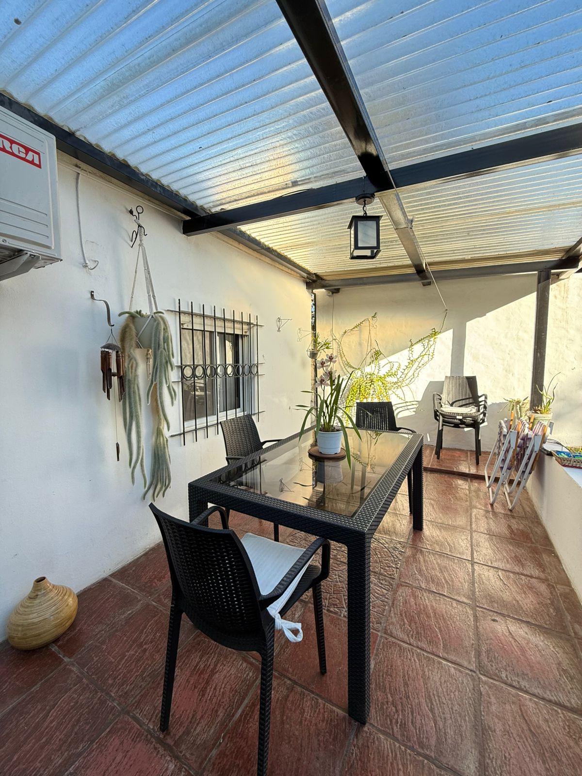 WhatsApp Image 2025-08-14 at 16.57.28 (2)