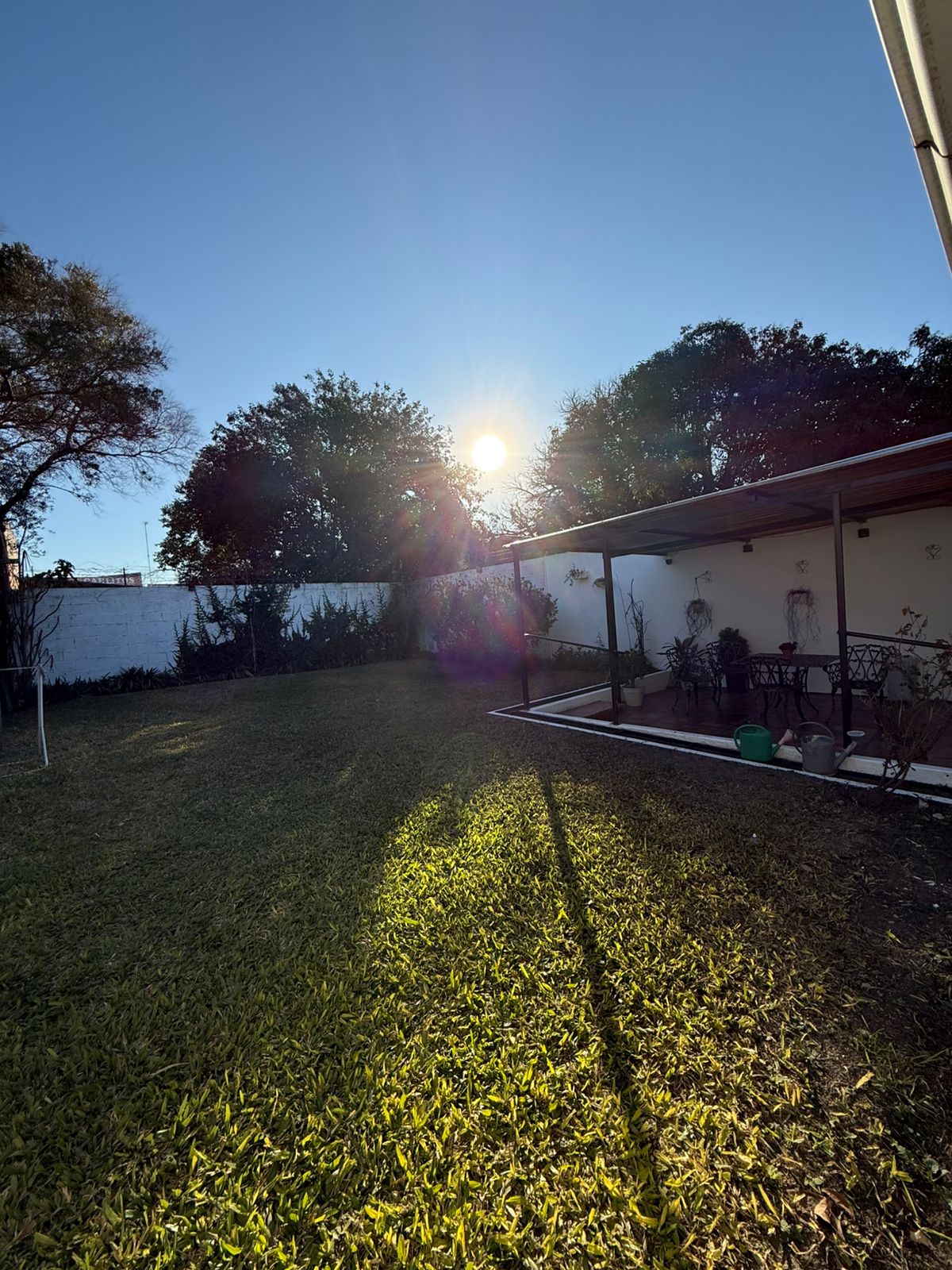 WhatsApp Image 2025-08-14 at 16.57.28 (3)