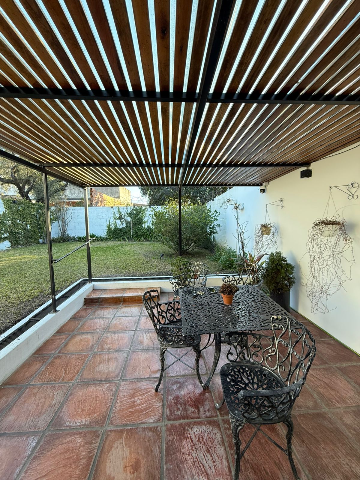 WhatsApp Image 2025-08-14 at 16.57.29 (2)