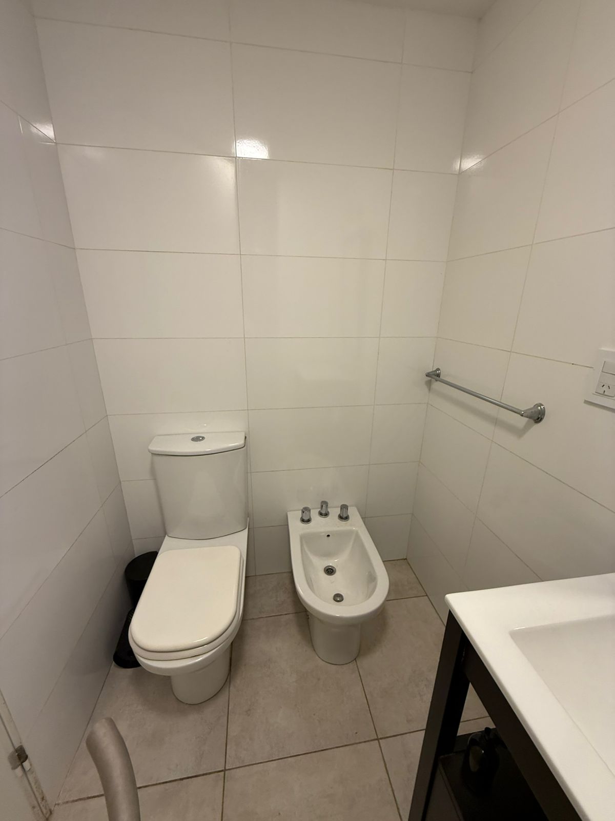 WhatsApp Image 2025-08-28 at 17.36.04 (1)