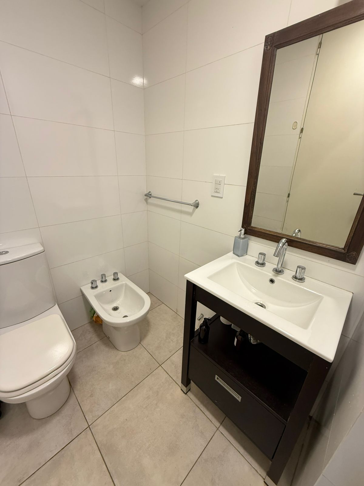 WhatsApp Image 2025-08-28 at 17.36.04 (2)