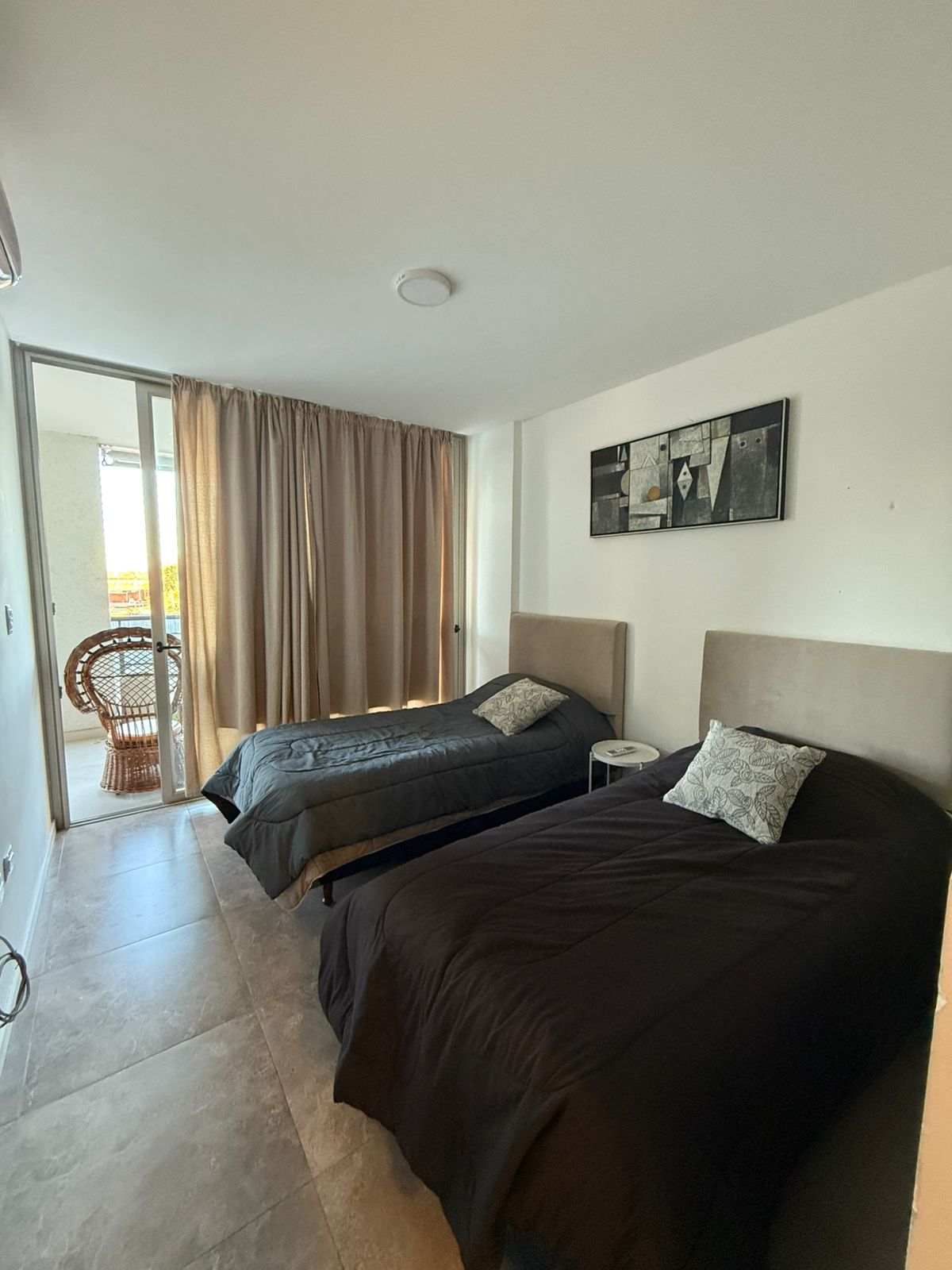 WhatsApp Image 2025-08-28 at 17.36.04 (3)