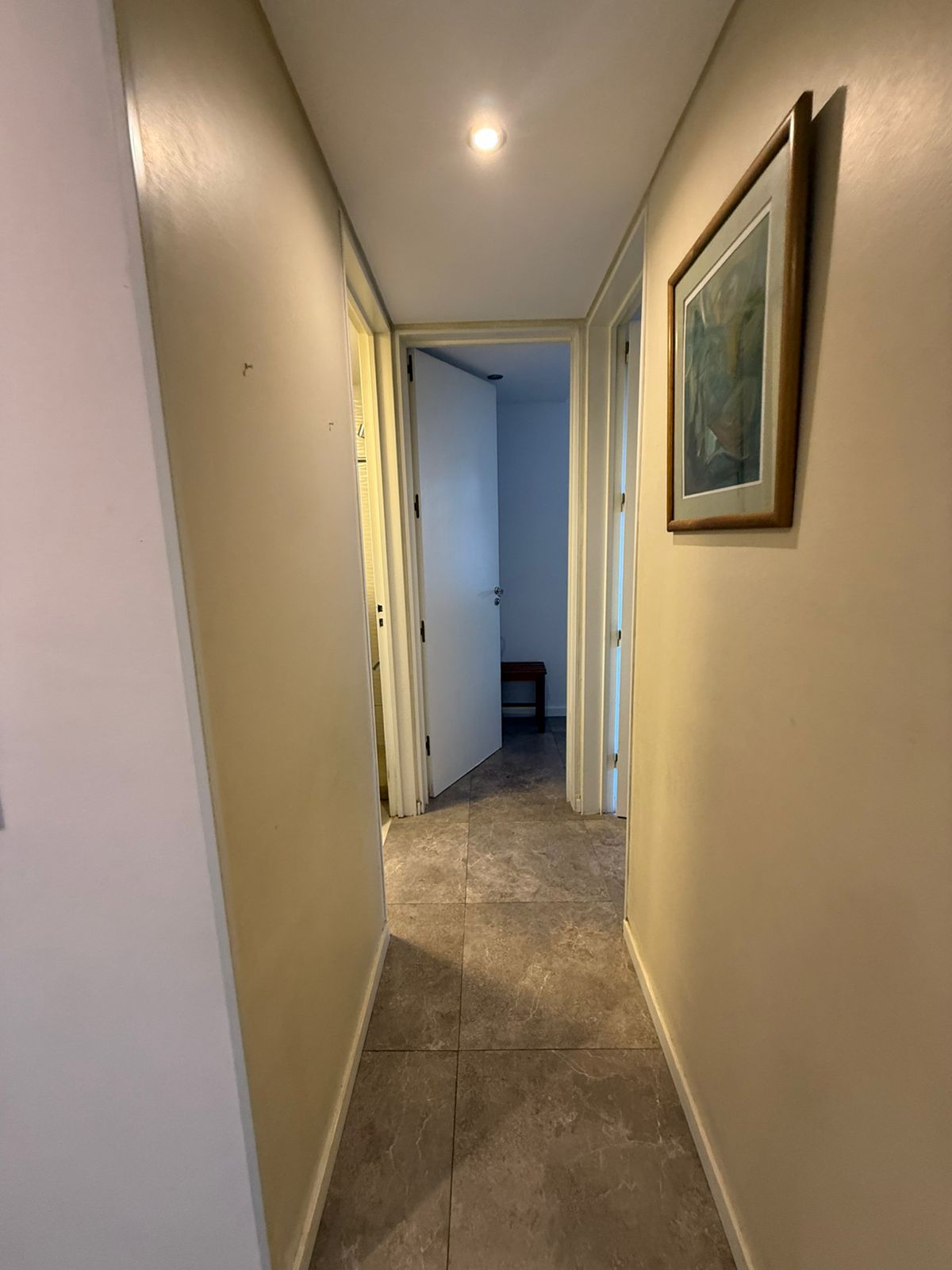 WhatsApp Image 2025-08-28 at 17.36.04