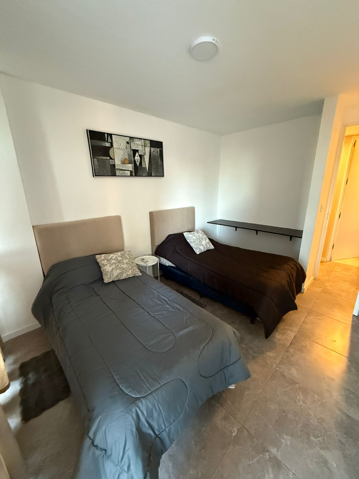 WhatsApp Image 2025-08-28 at 17.36.05 (1)