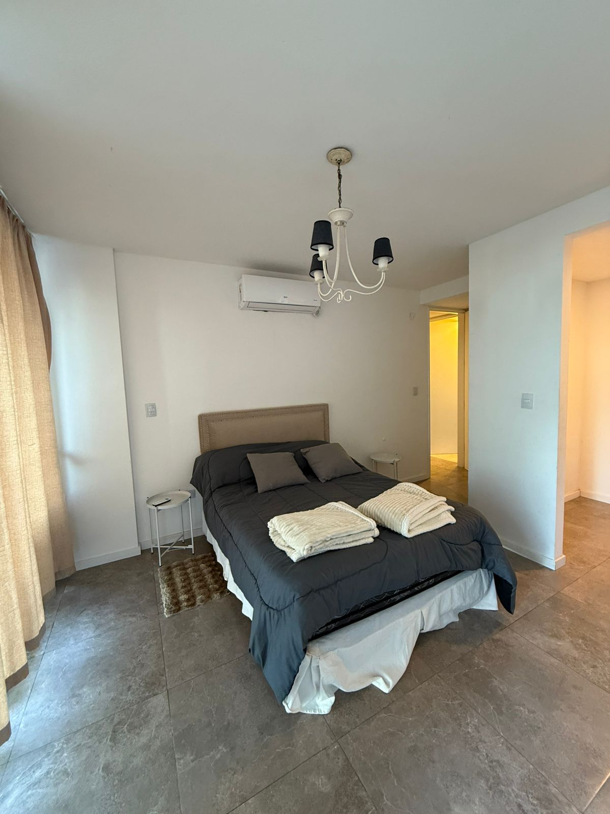 WhatsApp Image 2025-08-28 at 17.36.05 (2)