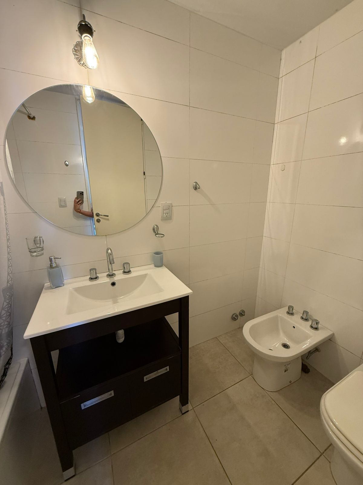 WhatsApp Image 2025-08-28 at 17.36.06 (1)