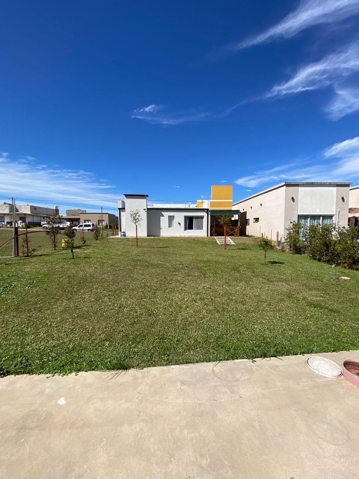 WhatsApp Image 2025-09-04 at 14.42.25 (1)