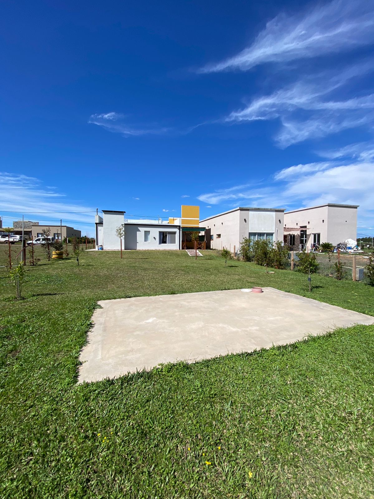 WhatsApp Image 2025-09-04 at 14.42.25 (2)