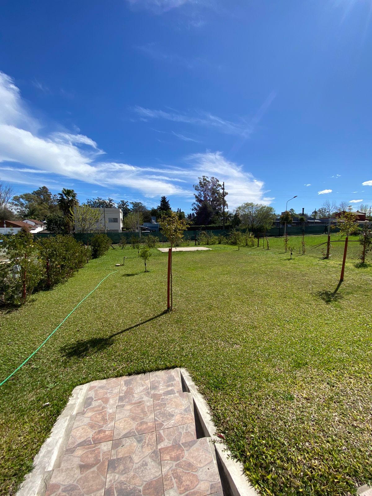 WhatsApp Image 2025-09-04 at 14.42.25