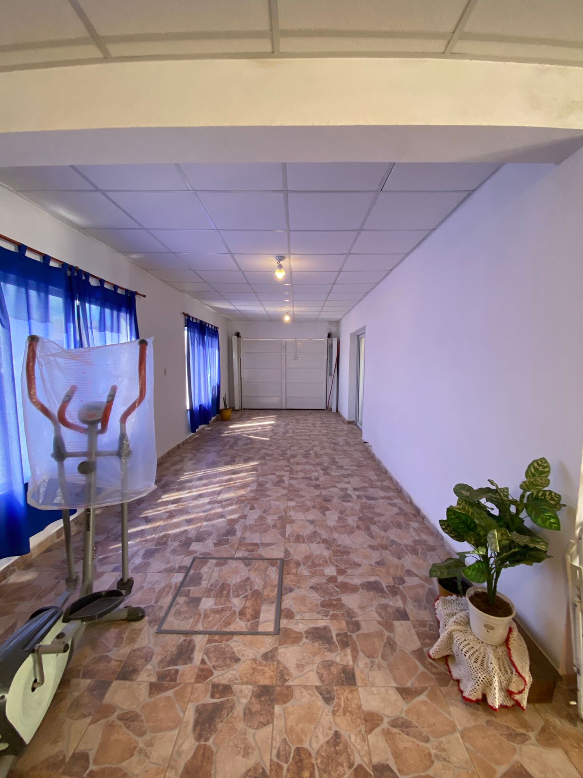 WhatsApp Image 2025-09-04 at 14.42.26 (2)