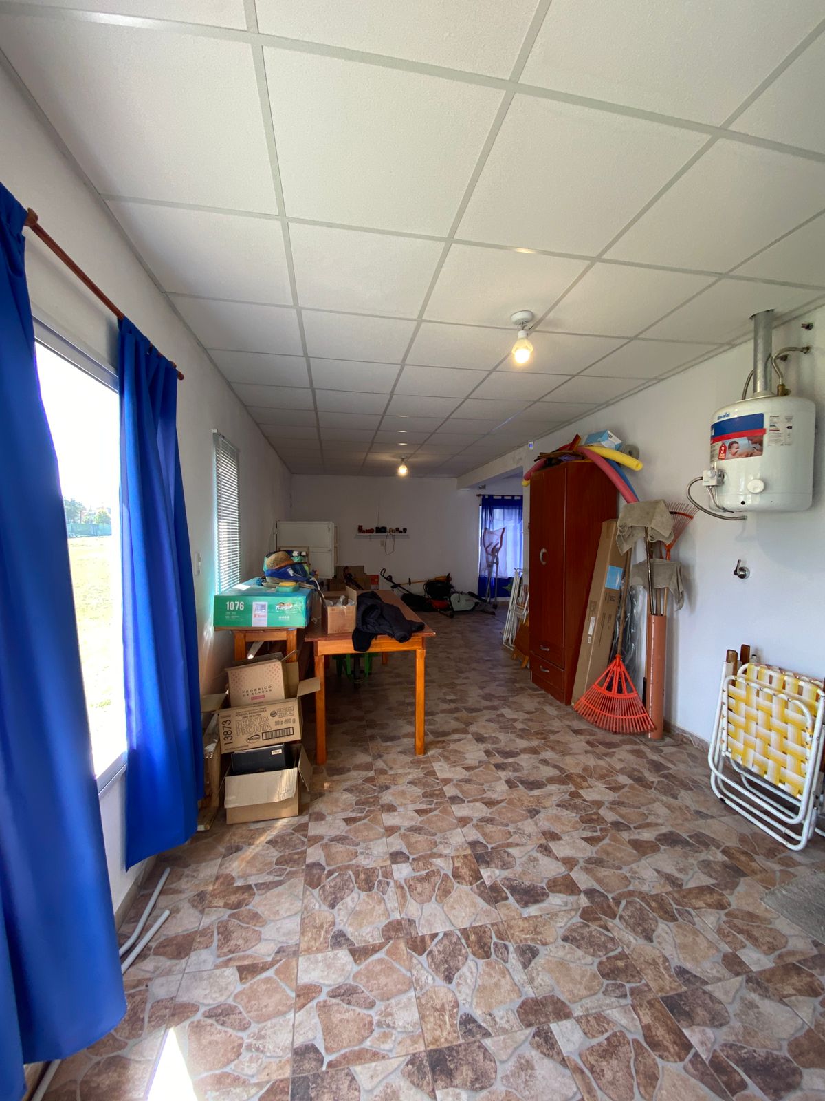 WhatsApp Image 2025-09-04 at 14.42.26