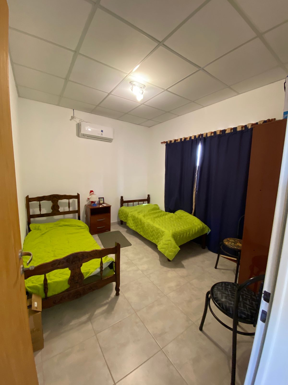 WhatsApp Image 2025-09-04 at 14.42.27 (1)