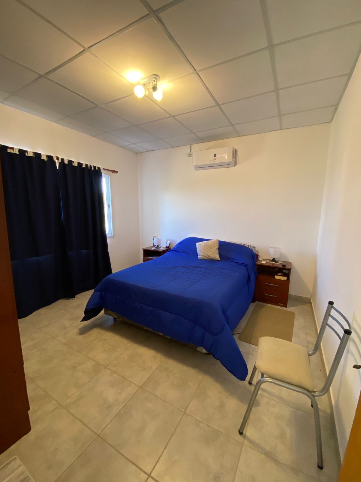 WhatsApp Image 2025-09-04 at 14.42.27 (2)