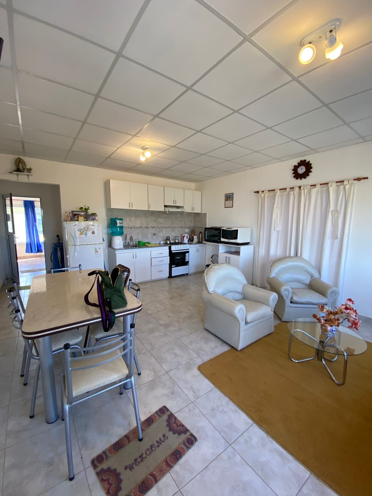 WhatsApp Image 2025-09-04 at 14.42.27 (3)