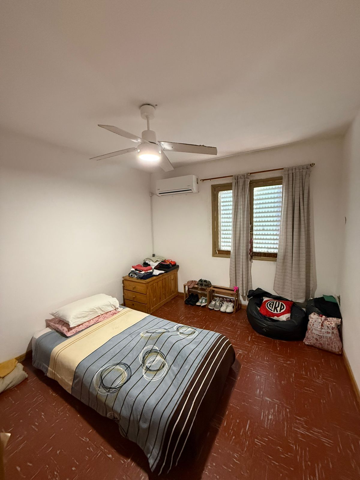 WhatsApp Image 2025-09-04 at 16.31.39 (2)