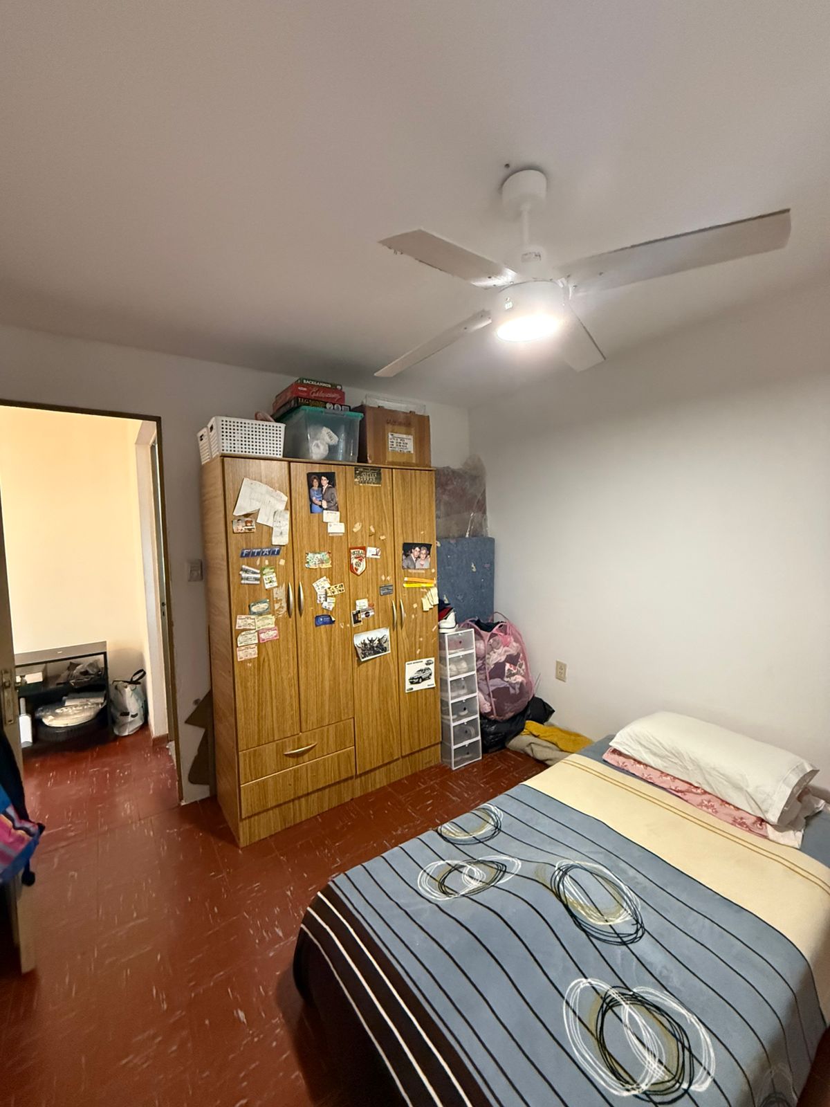 WhatsApp Image 2025-09-04 at 16.31.39 (3)