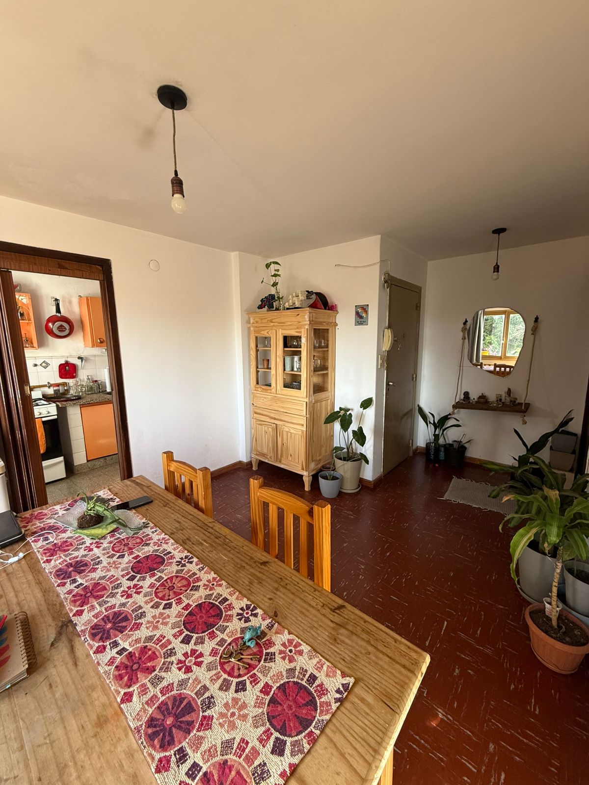 WhatsApp Image 2025-09-04 at 16.31.40 (1)