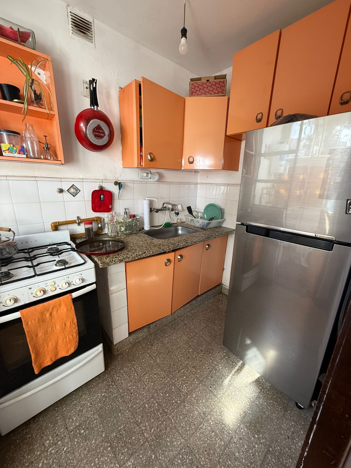 WhatsApp Image 2025-09-04 at 16.31.41