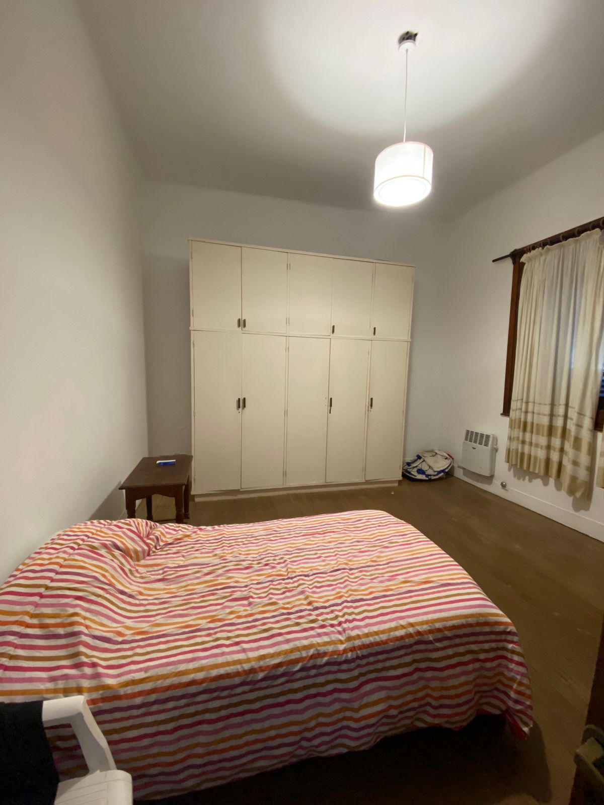 WhatsApp Image 2025-09-08 at 17.32.34 (2)