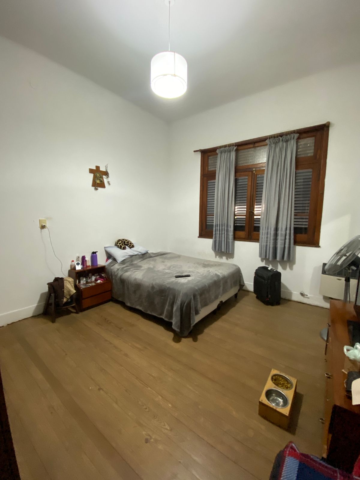 WhatsApp Image 2025-09-08 at 17.32.34 (3)