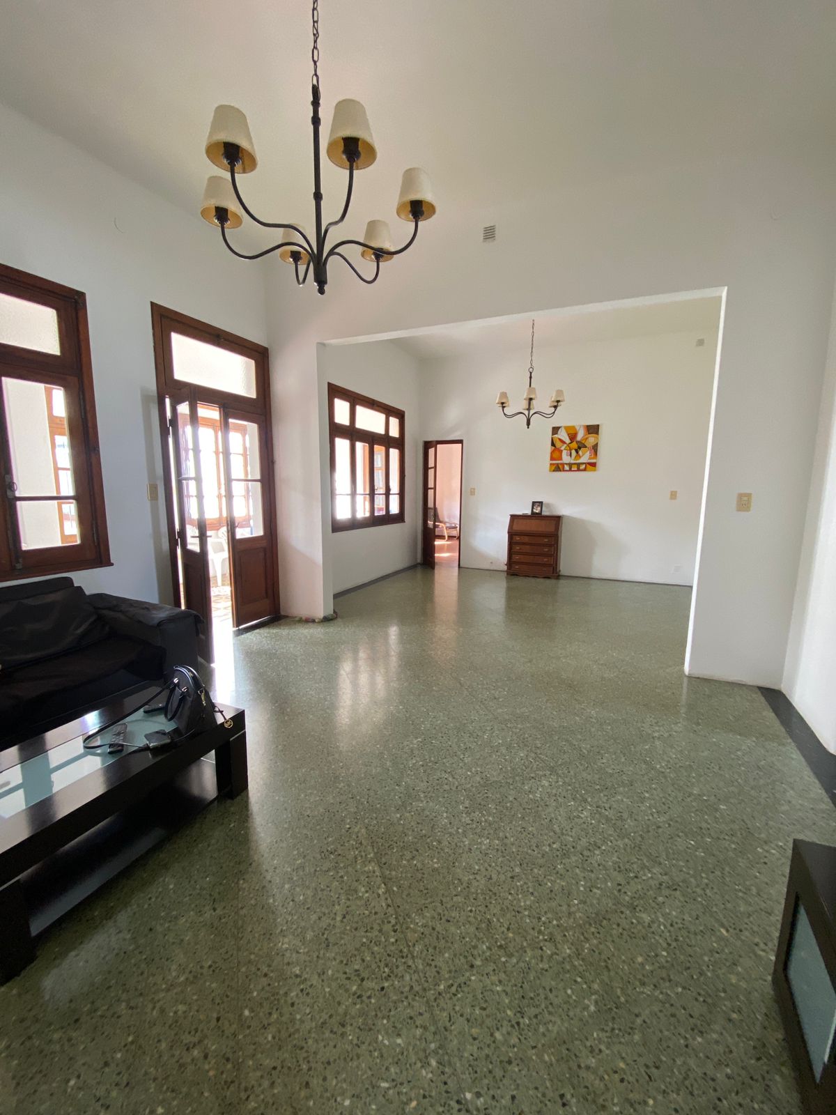 WhatsApp Image 2025-09-08 at 17.32.35 (1)