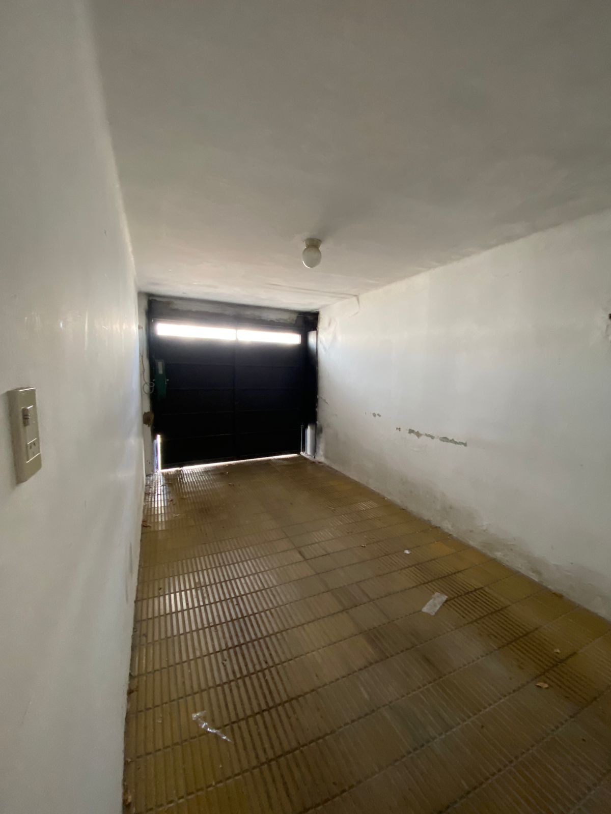 WhatsApp Image 2025-09-08 at 17.32.35 (2)