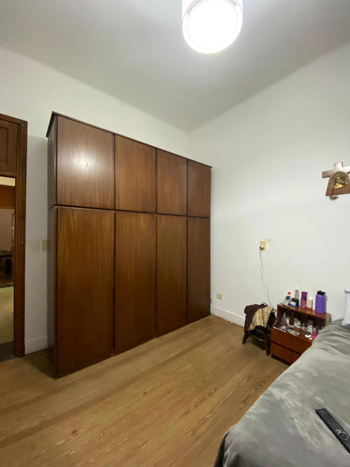 WhatsApp Image 2025-09-08 at 17.32.35