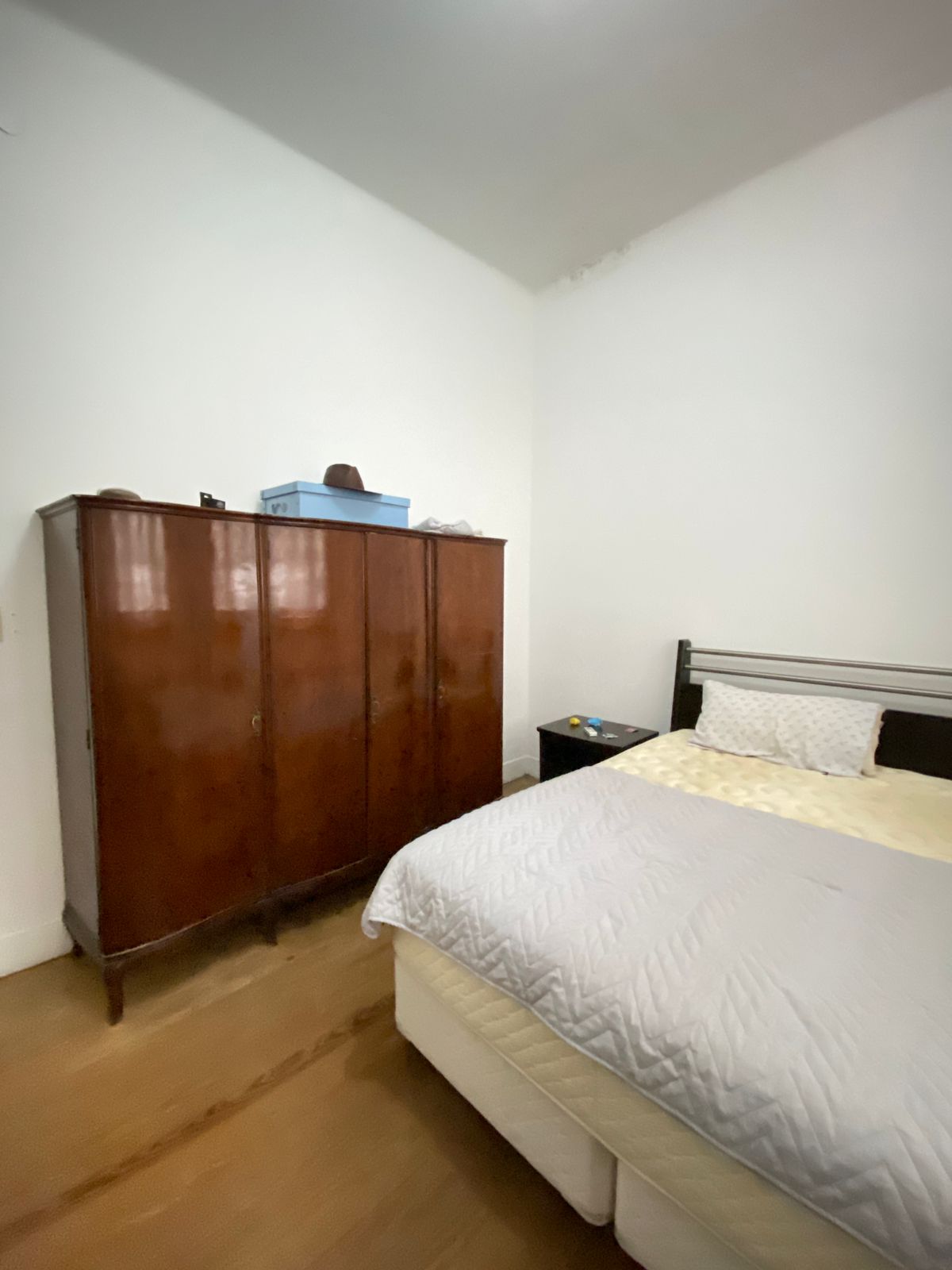 WhatsApp Image 2025-09-08 at 17.32.36 (2)