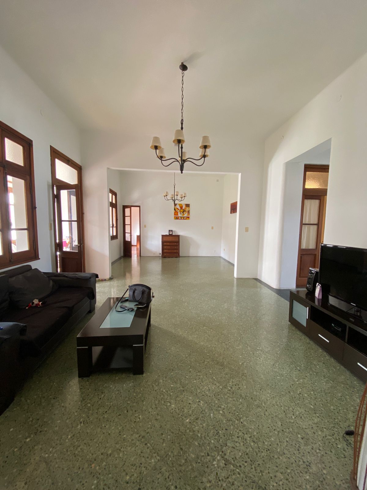 WhatsApp Image 2025-09-08 at 17.32.36 (3)