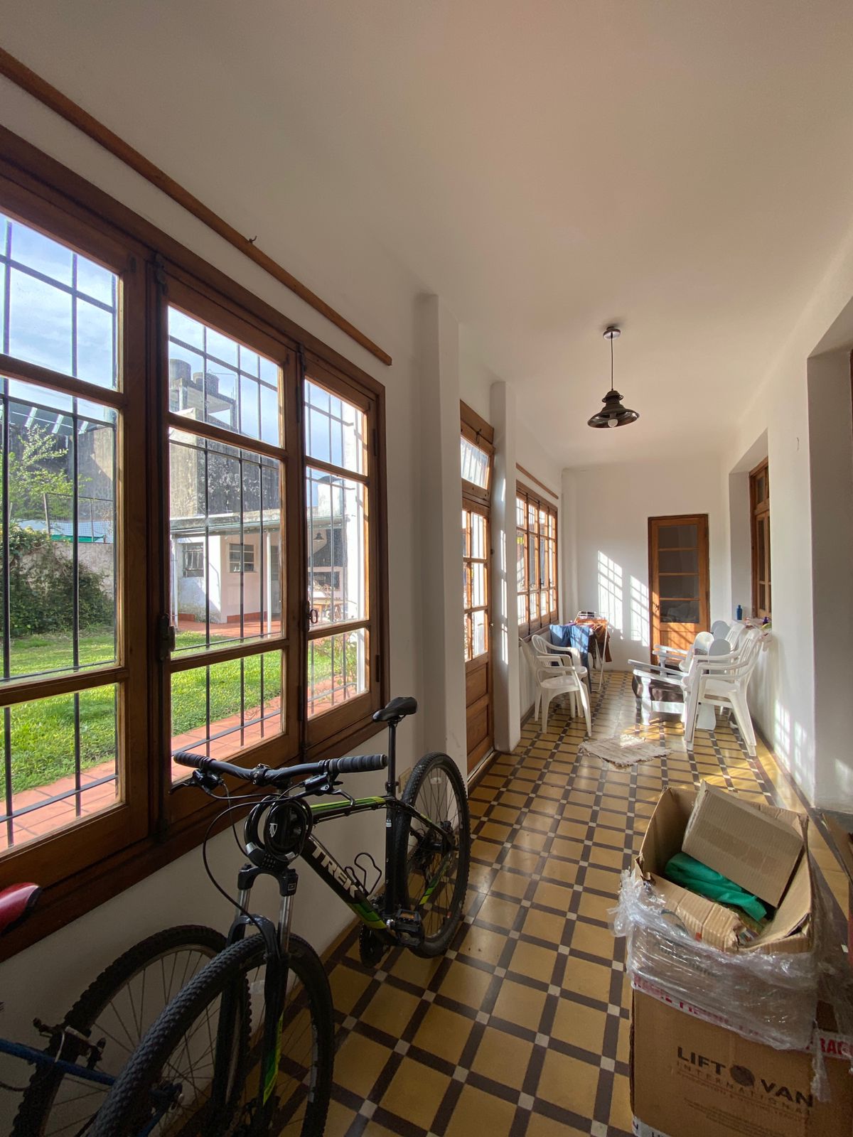 WhatsApp Image 2025-09-08 at 17.32.36 (4)