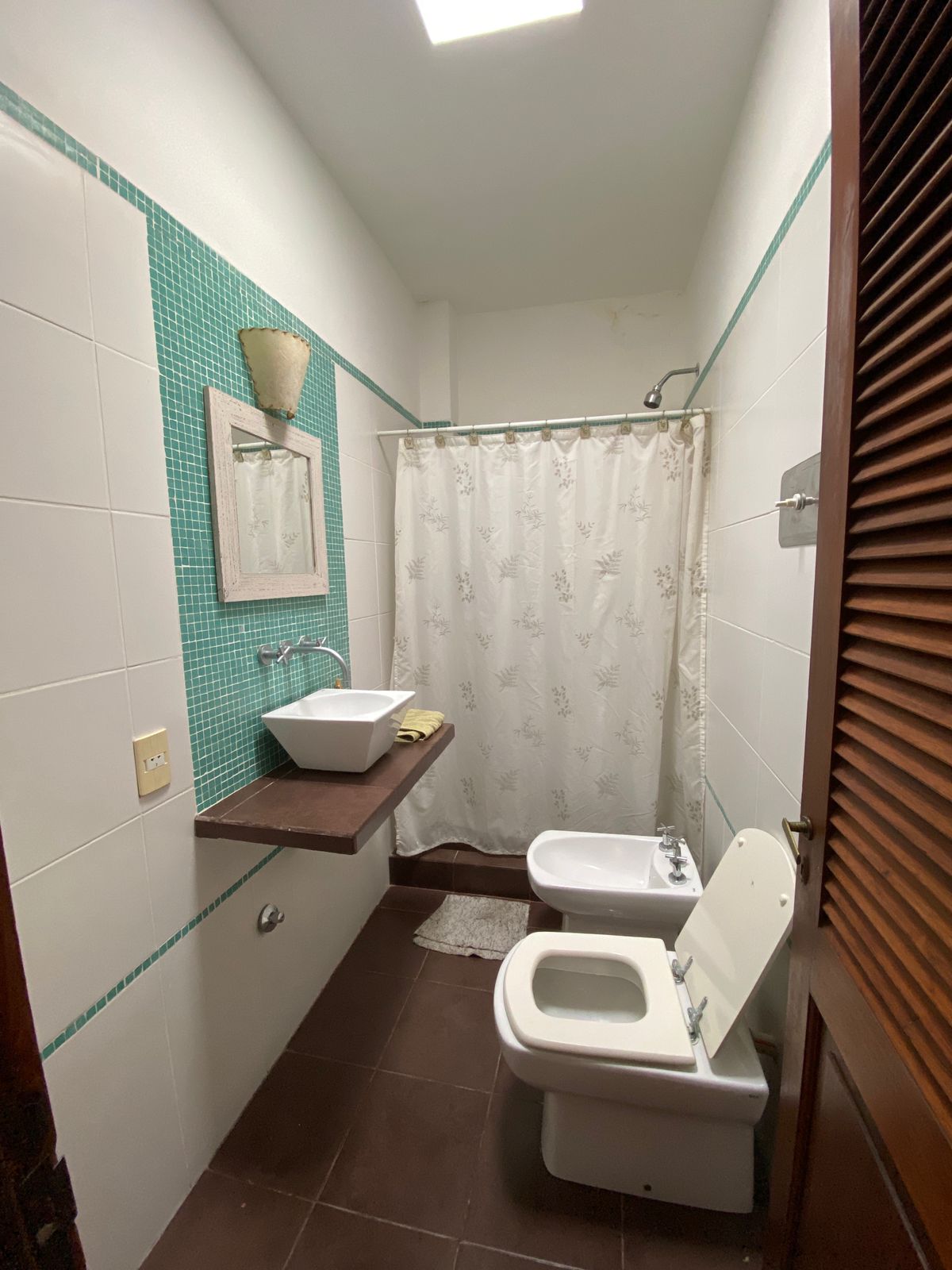 WhatsApp Image 2025-09-08 at 17.32.37 (1)