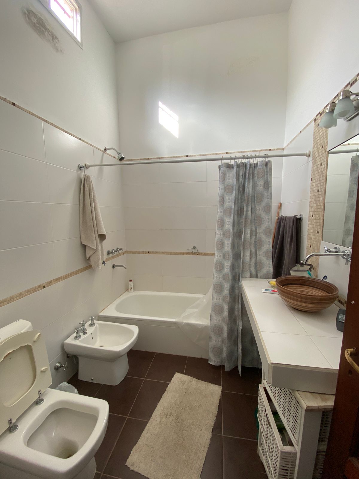 WhatsApp Image 2025-09-08 at 17.32.37 (3)