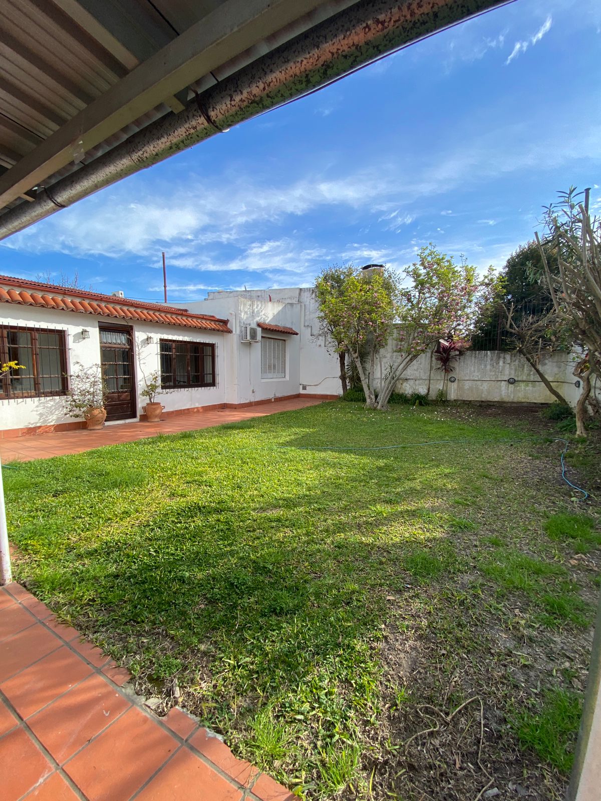 WhatsApp Image 2025-09-08 at 17.32.38 (1)