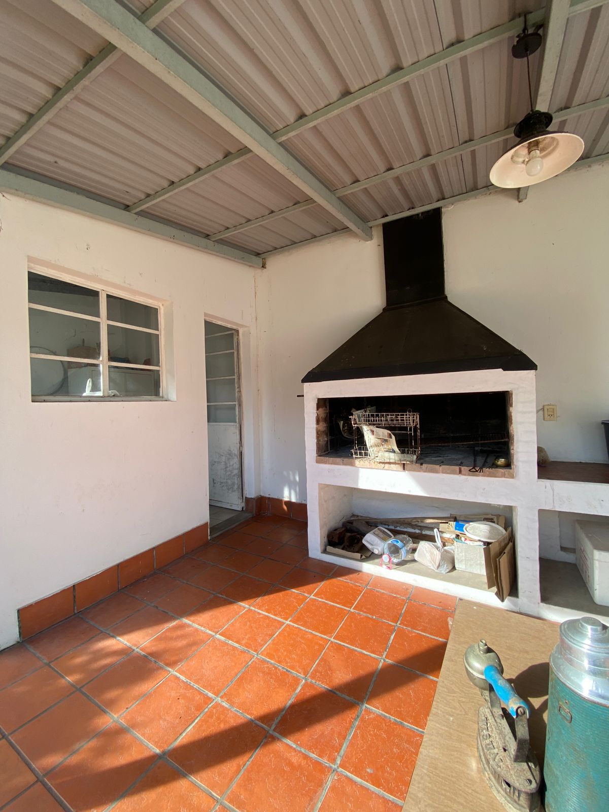 WhatsApp Image 2025-09-08 at 17.32.38 (2)