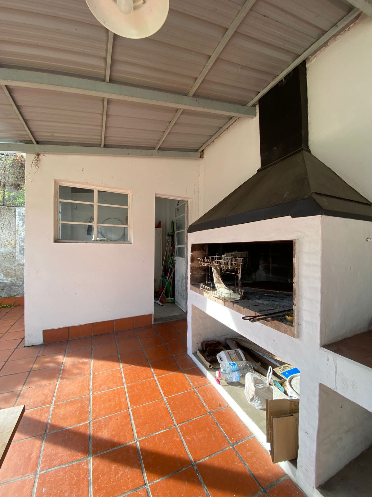 WhatsApp Image 2025-09-08 at 17.32.38 (3)