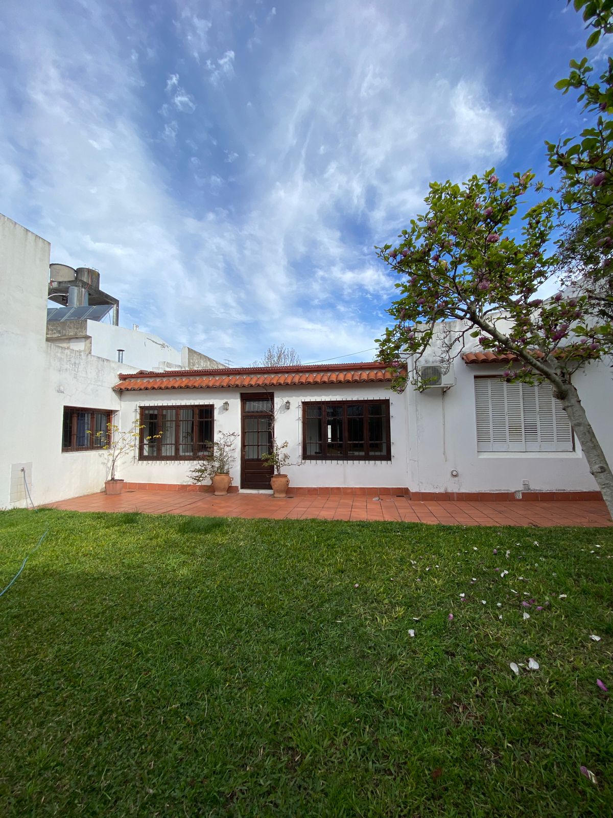 WhatsApp Image 2025-09-08 at 17.32.38 (4)