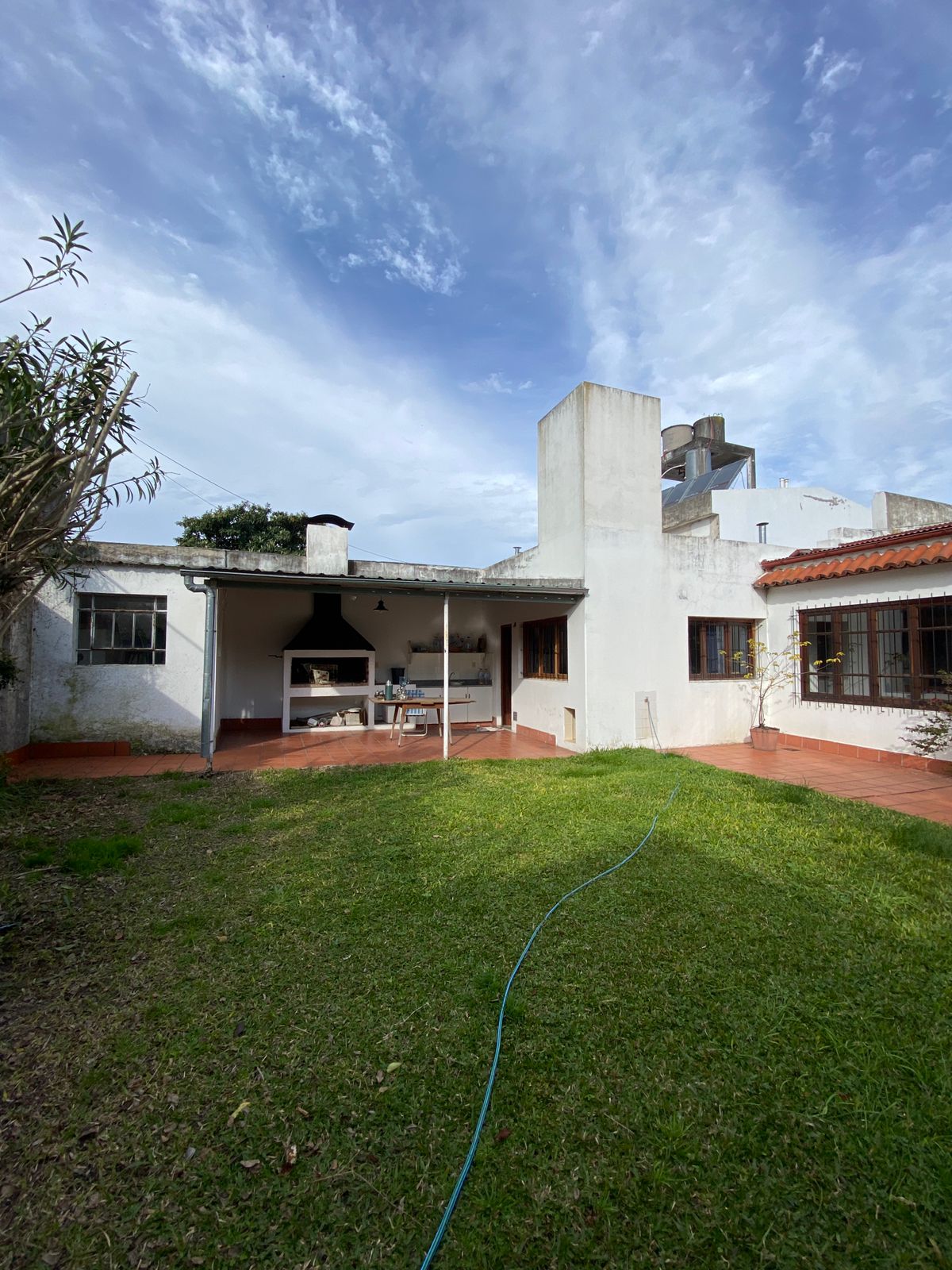 WhatsApp Image 2025-09-08 at 17.32.39