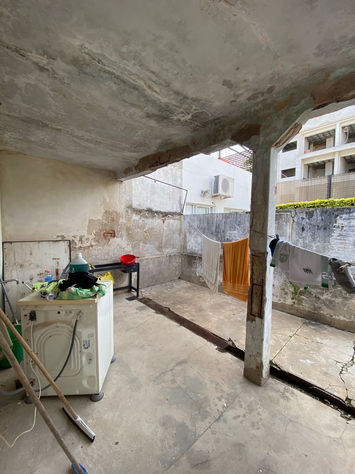 WhatsApp Image 2025-09-22 at 09.13.12 (2)