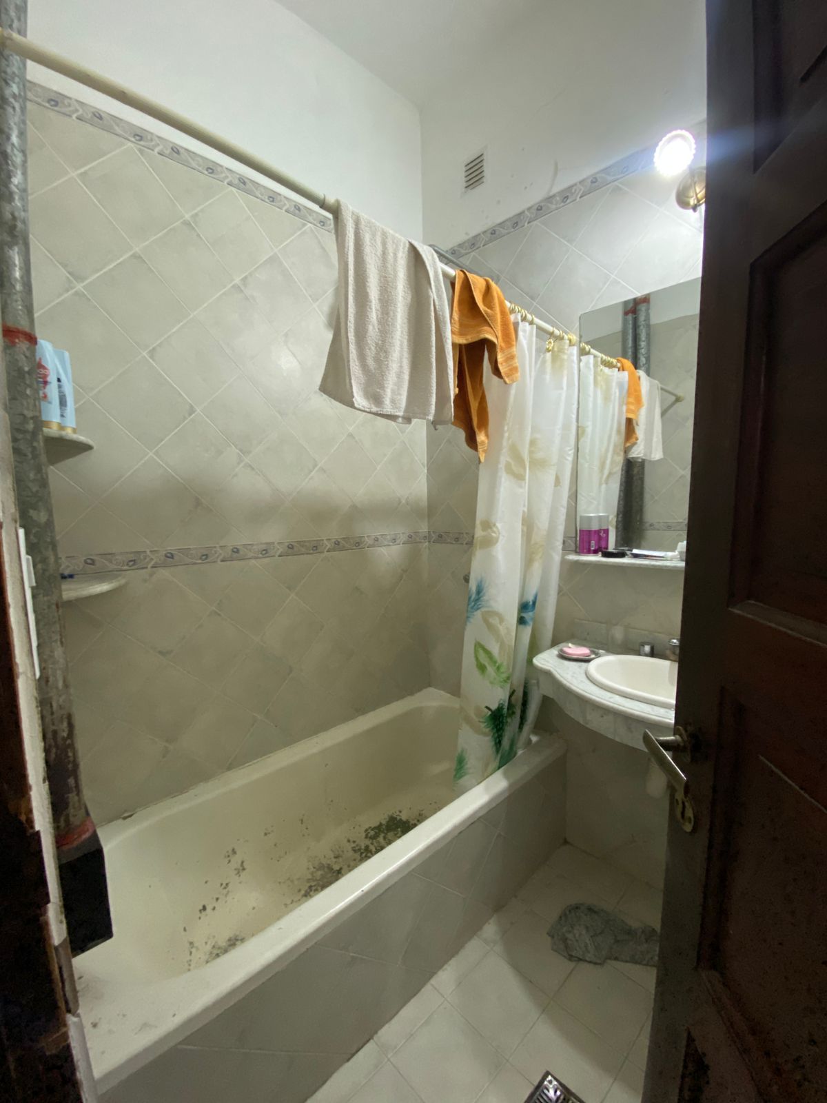 WhatsApp Image 2025-09-22 at 09.13.12 (3)