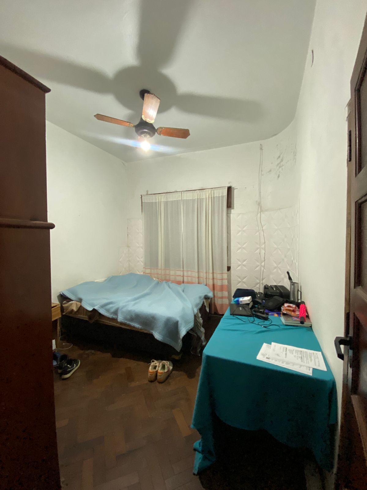 WhatsApp Image 2025-09-22 at 09.13.13 (1)