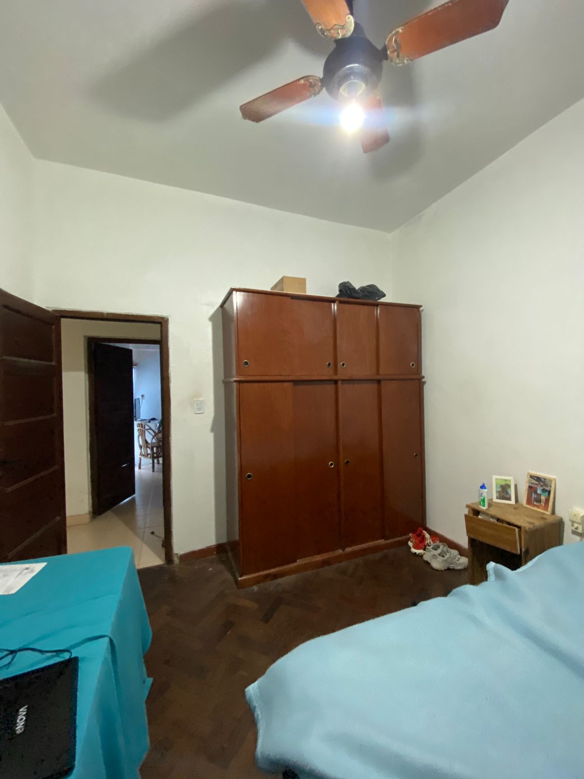 WhatsApp Image 2025-09-22 at 09.13.13 (2)