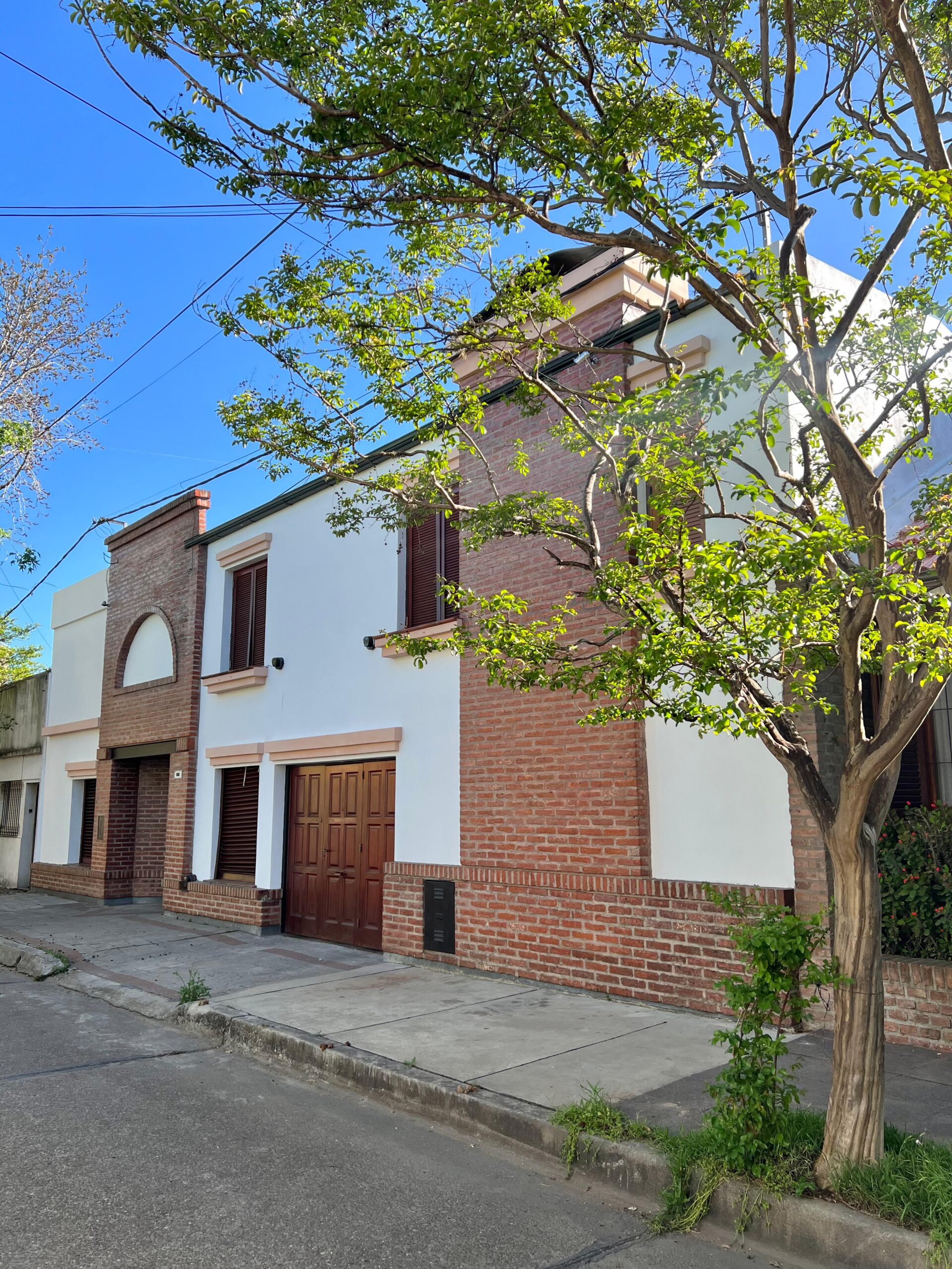 WhatsApp Image 2024-10-04 at 6.53.23 PM