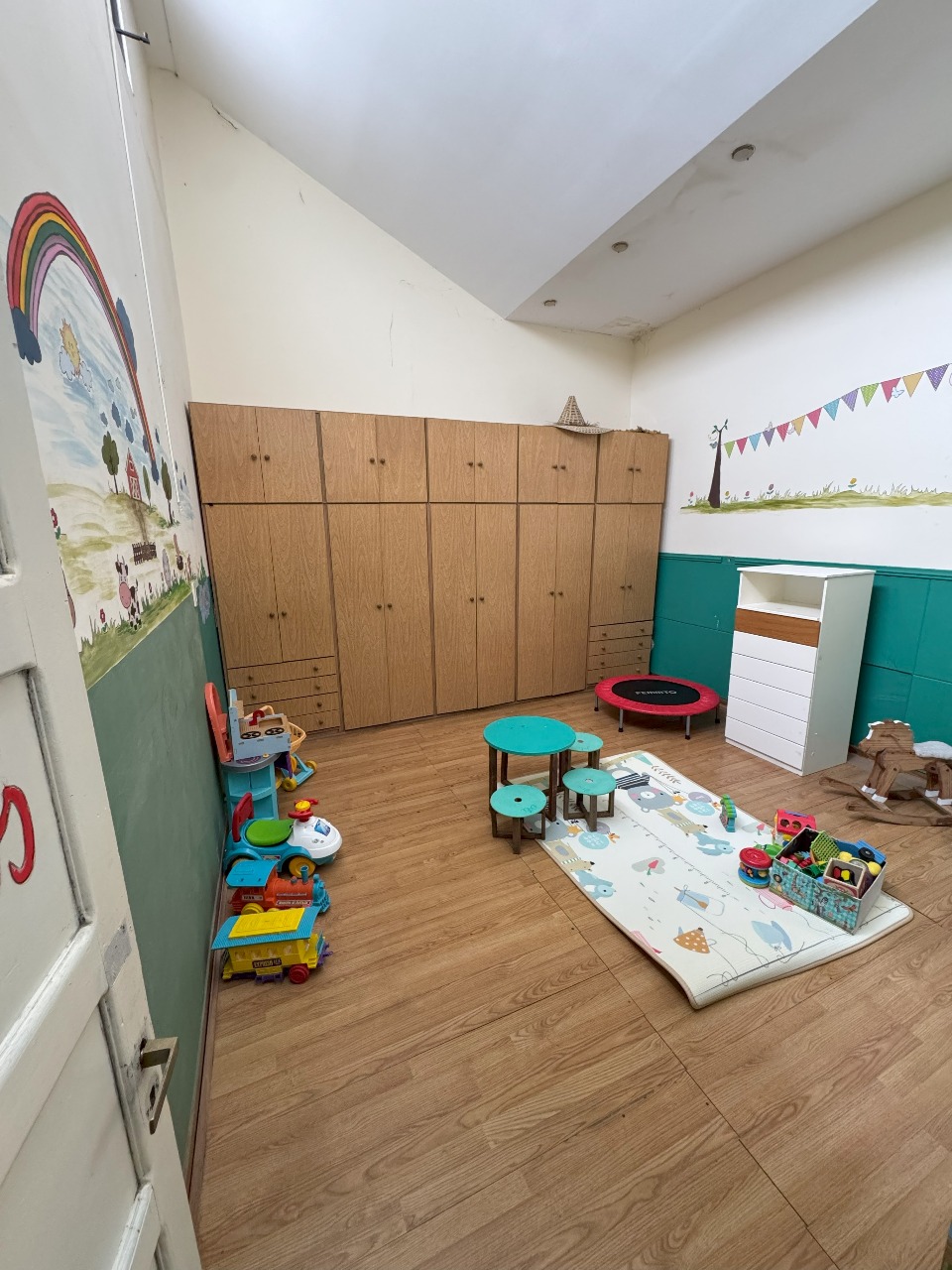 WhatsApp Image 2025-04-10 at 11.06.53 AM (1)