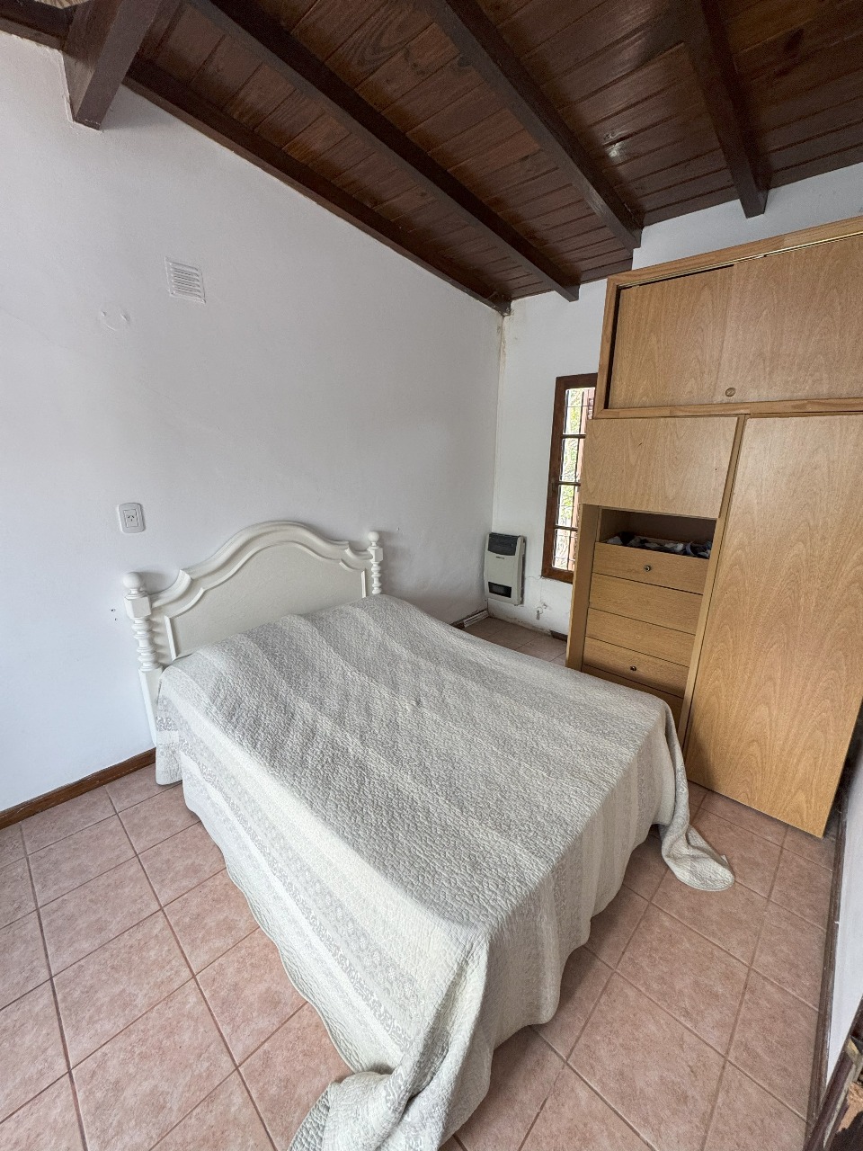 WhatsApp Image 2025-04-10 at 11.06.53 AM (5)