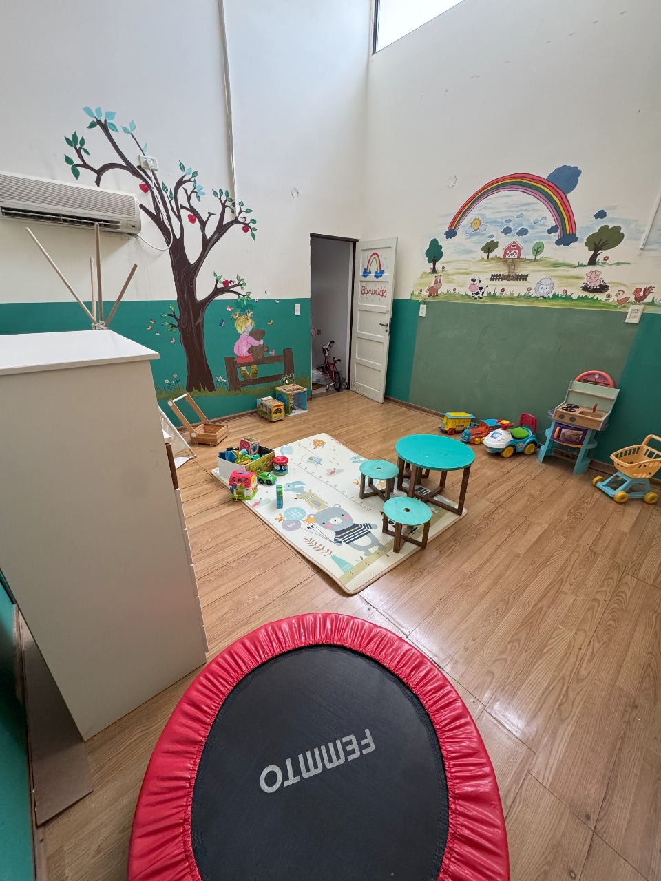 WhatsApp Image 2025-04-10 at 11.06.53 AM